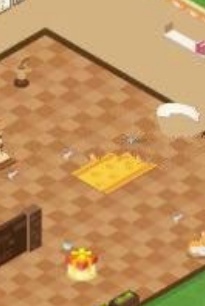 随便挖个宝截图(3)