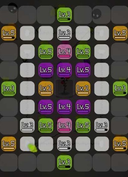 花塔防御截图(3)