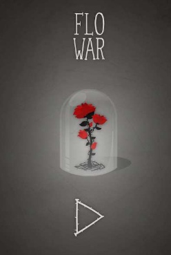 花塔防御截图(1)