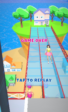 跟她回家截图(1)