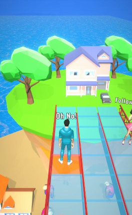 跟她回家截图(4)