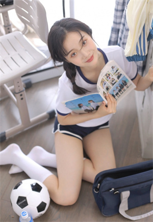 igao视频网在线观看截图(2)