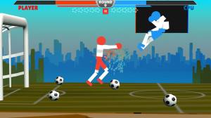 布娃娃决斗拳击截图(4)