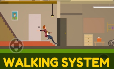 自行车生存竞赛截图(3)