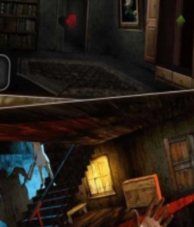 疯狂跑酷之旅截图(3)