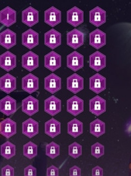 疯狂冲刺者截图(1)