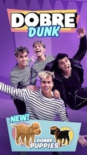 好吧扣篮截图(1)