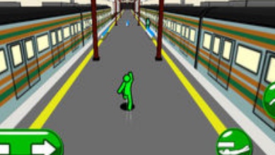 厕所冲刺截图(2)