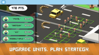 块状战斗模拟器截图(3)