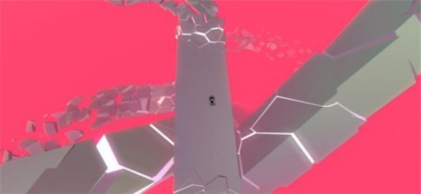 现实漂移技术截图(3)