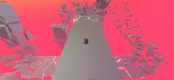 现实漂移技术截图(1)