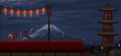 忍者卷轴觉醒截图(3)