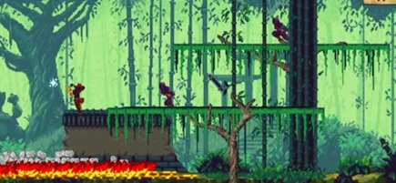 忍者卷轴觉醒截图(4)