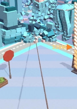 钩和粉碎截图(1)