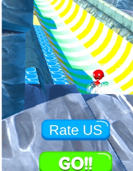 水上派对截图(3)
