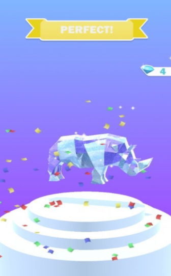 冰雕能手截图(2)