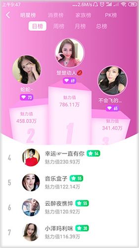 蜜桃传媒pm035截图(3)