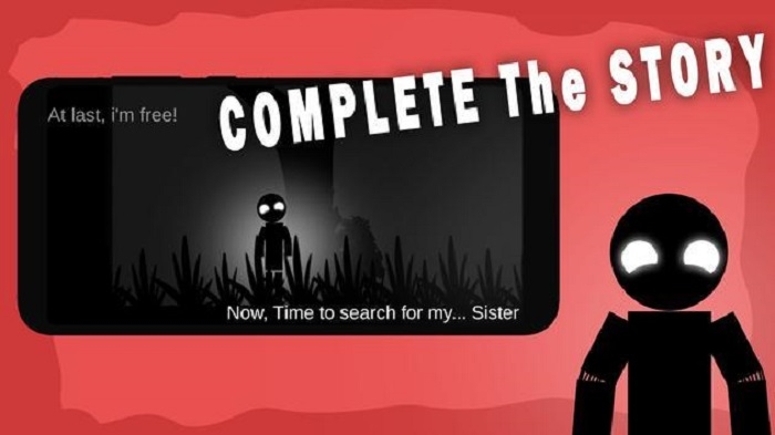 蹦极大战2截图(3)