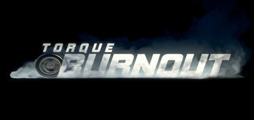 旋转风暴完美版截图(1)