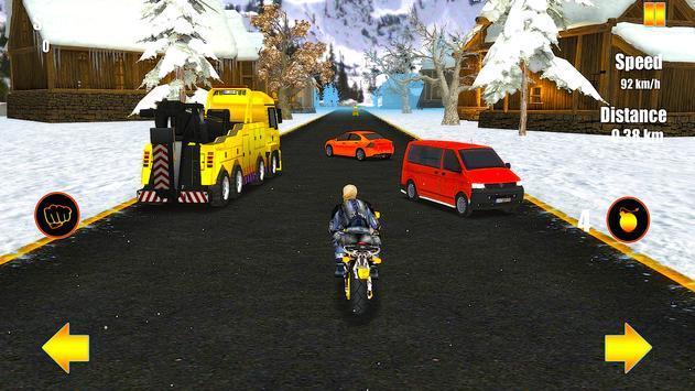 大通流量摩托车截图(4)