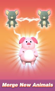 闲置岛建设与生存截图(2)