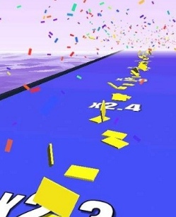 搬砖吧后浪截图(1)