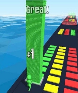 搬砖吧后浪截图(3)