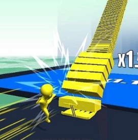 搬砖吧后浪截图(4)