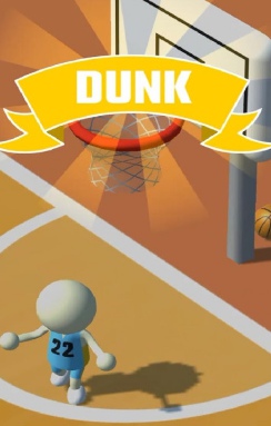 画线暴扣截图(1)