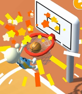 画线暴扣截图(3)