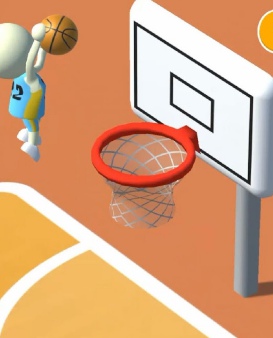 画线暴扣截图(4)