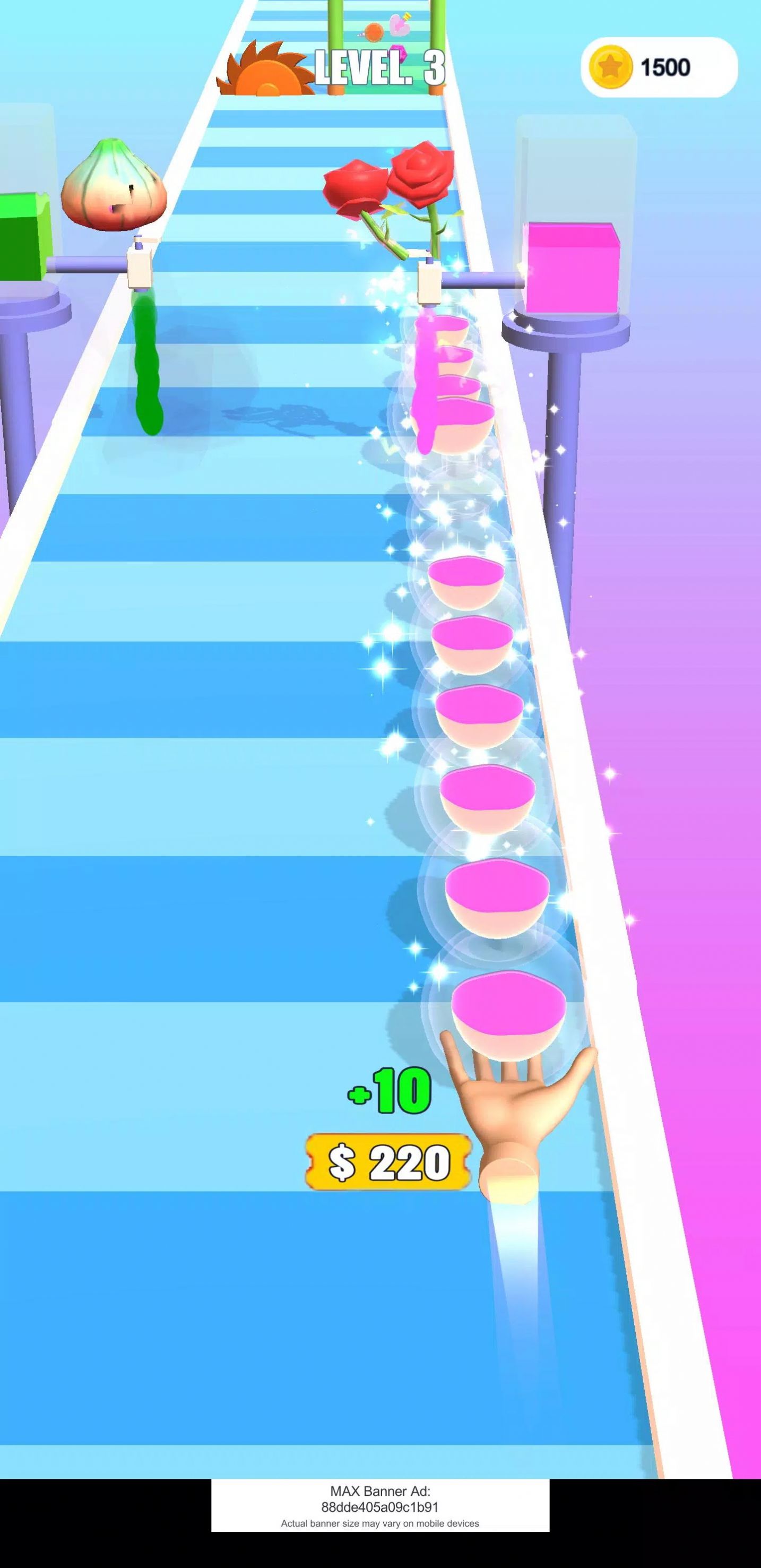 制作香水截图(2)