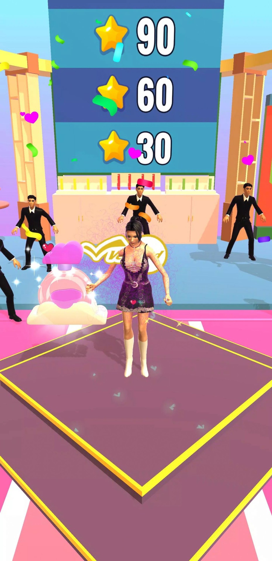 制作香水截图(3)