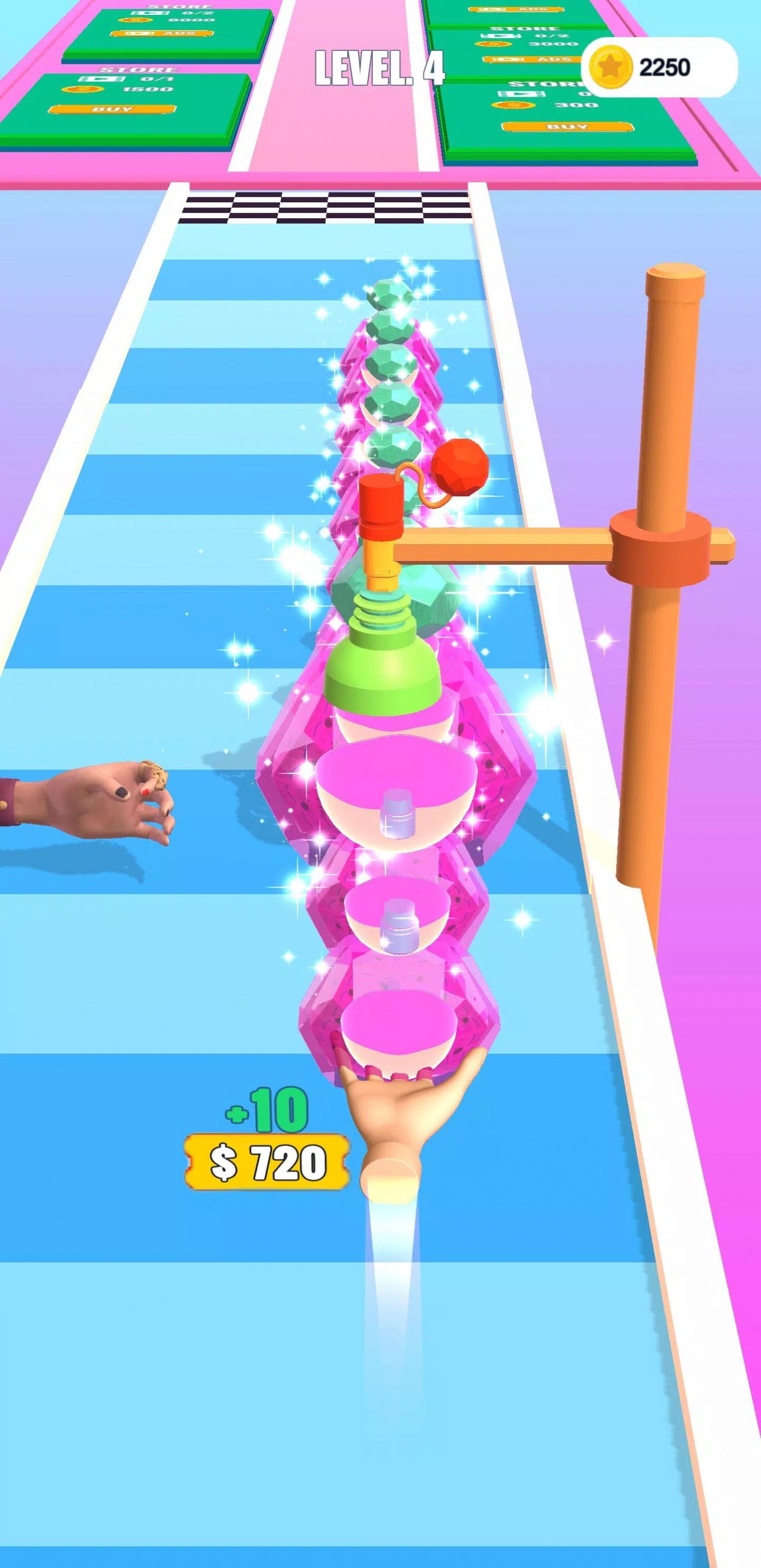 制作香水截图(4)