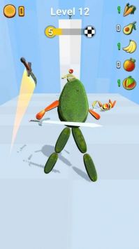 切片刺客截图(3)