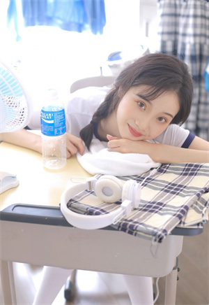 igao视频网为爱寻找点刺激截图(3)