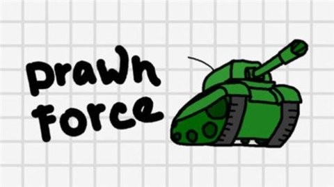 战斗坦克：拉力截图(3)