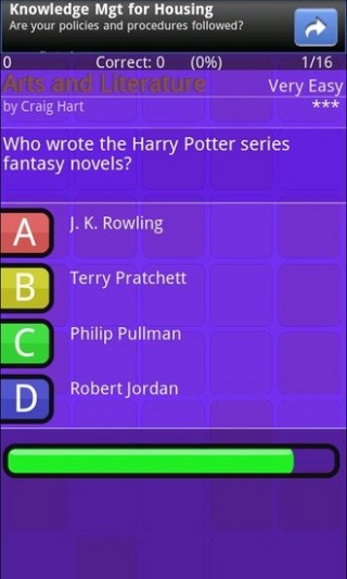 我们的测试截图(2)