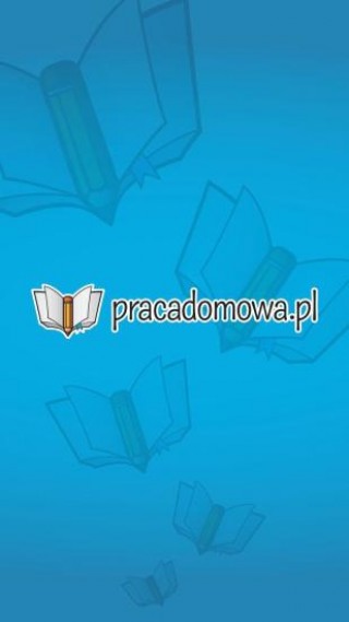 PracaDomowa.pl截图(3)