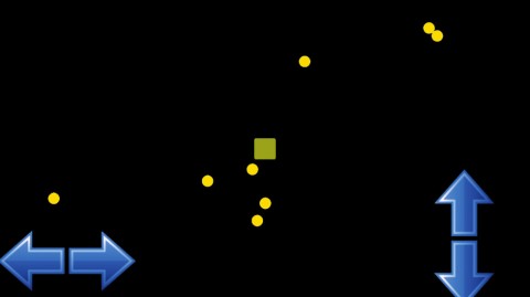 是男人就坚持下去截图(3)