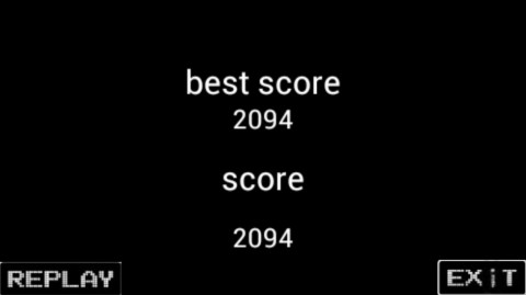 是男人就坚持下去截图(4)