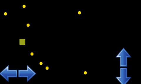 是男人就坚持下去截图(2)