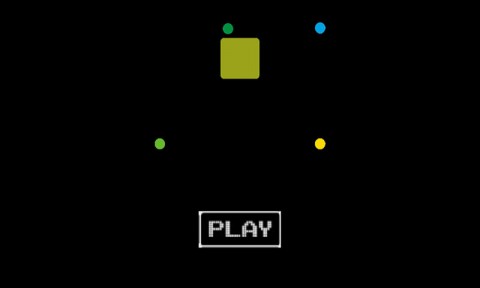 是男人就坚持下去截图(1)