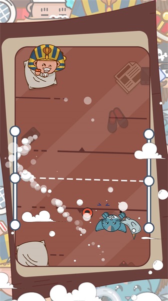 球球儿大冒险截图(1)