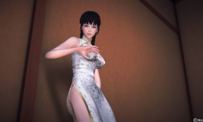 幻想驯化天帝修改版礼包码截图(3)