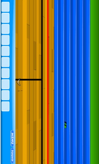 逃离学校截图(4)