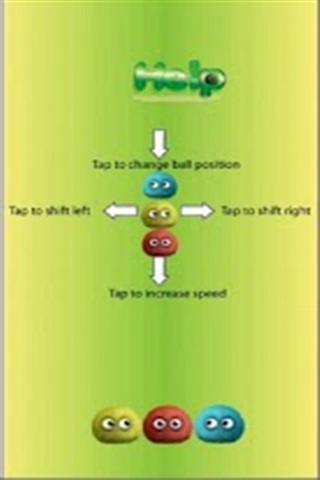 Pile of Chuzzles截图(2)