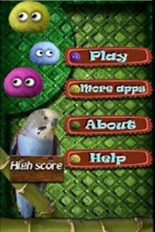 Pile of Chuzzles截图(5)