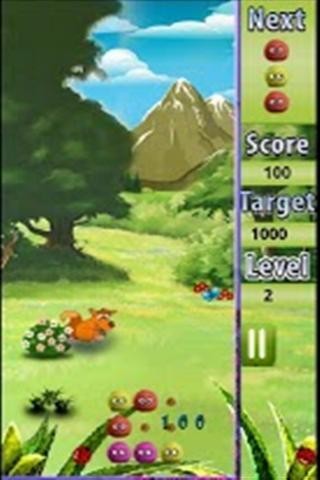 Pile of Chuzzles截图(4)