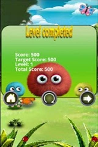 Pile of Chuzzles截图(3)